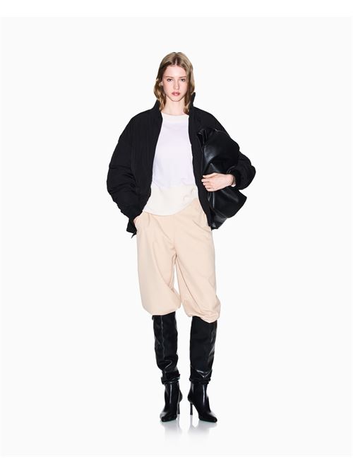  ARMANI EXCHANGE | XW000772 AF16602/U1003